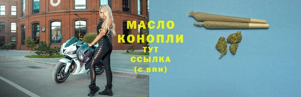 соль ск Богородицк