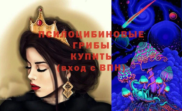 бошки Богданович