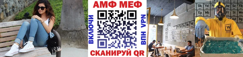 купить  сайты  Дудинка  Первитин кристалл 